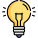 bulb